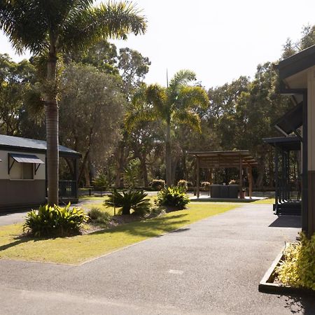 Reflections North Haven - Holiday Park Exterior foto